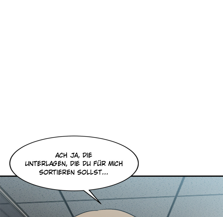 Was sich neckt... - episode 19 - 109