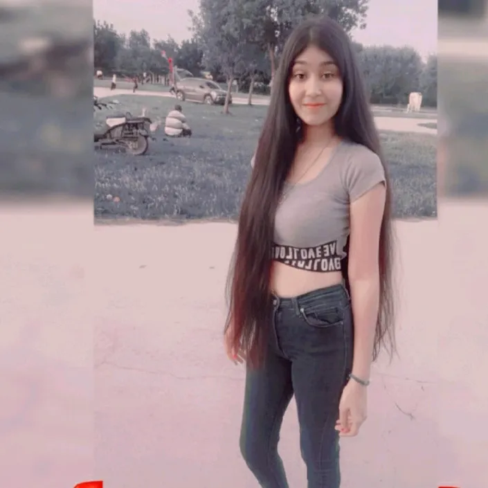 medinedemirbilek8