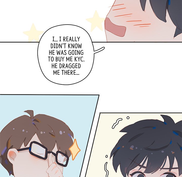 Ballerino - episode 9 - 69