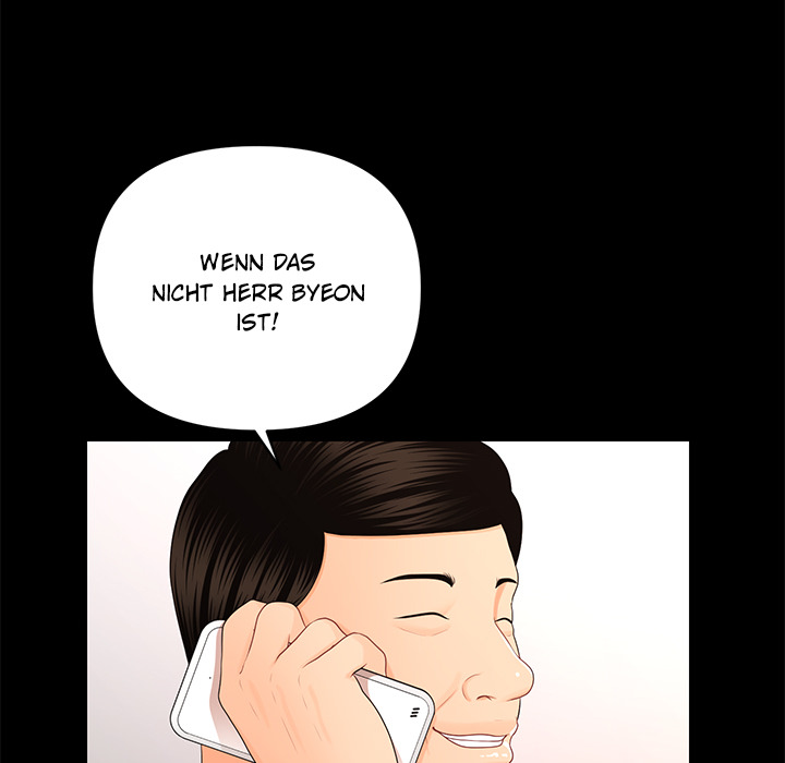 Meine Sekretärin - episode 16 - 79