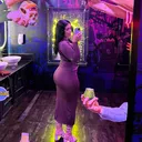 @alvarez_01100