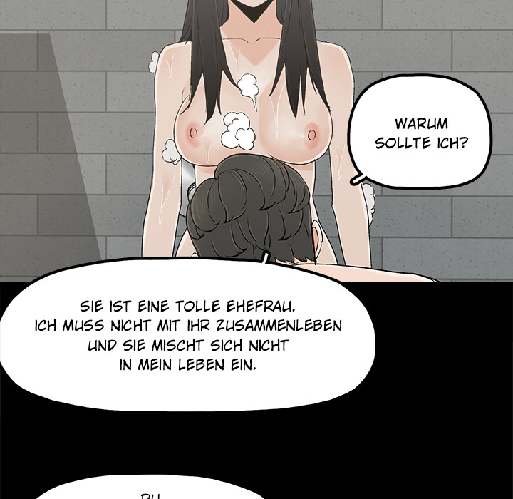 Happy - episode 11 - 38