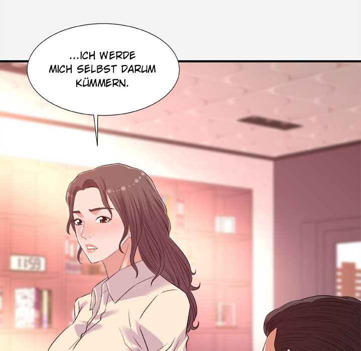 Alumni - episode 36 - 42