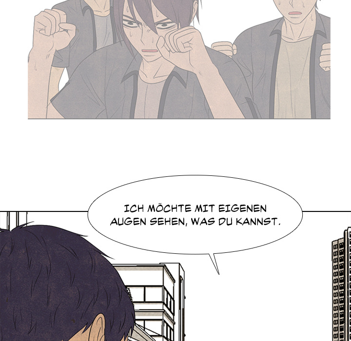 Teufel der Oberstufe - episode 290 - 109