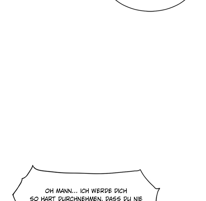 In greifbarer Nähe - episode 31 - 145