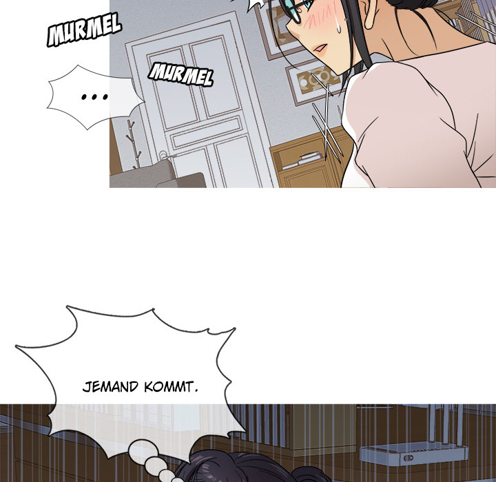 Ene Mene Muh - episode 10 - 92