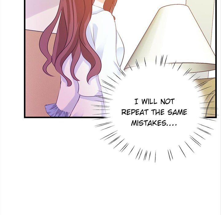 Good Morning, Mrs. Fu - episode 3 - 52
