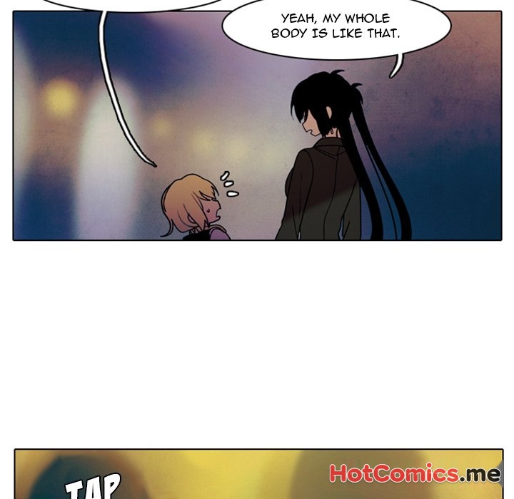 End and Save - episode 30 - 25