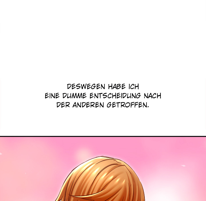 Der fünfzehnte Mann - episode 17 - 110