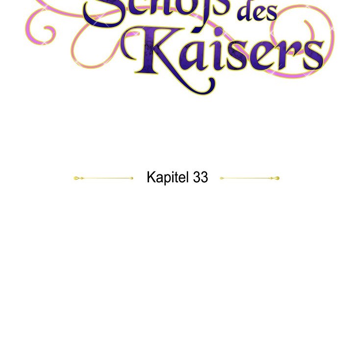 Auf dem Schoß des Kaisers - episode 33 - 18