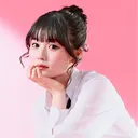 @harumekko0417