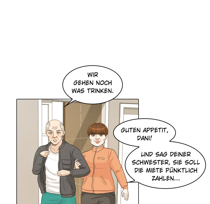 Nimm Meine Hand - episode 21 - 62