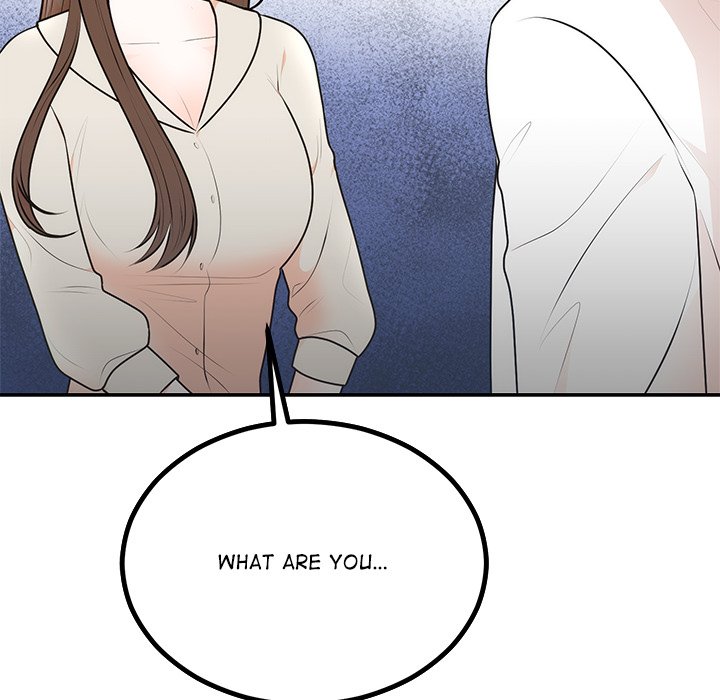Marriage Chains - episode 15 - 58