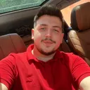 @eyupozsoy930
