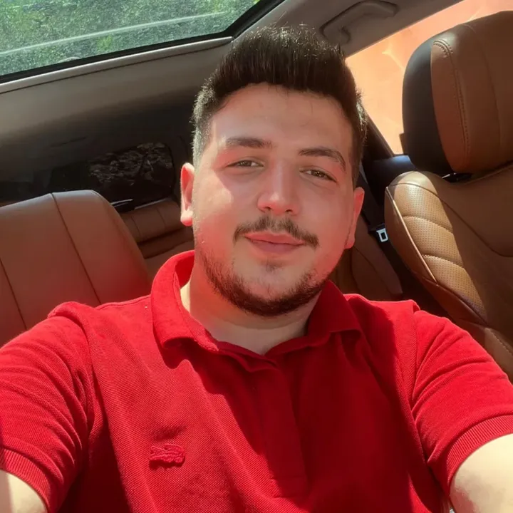 @eyupozsoy930