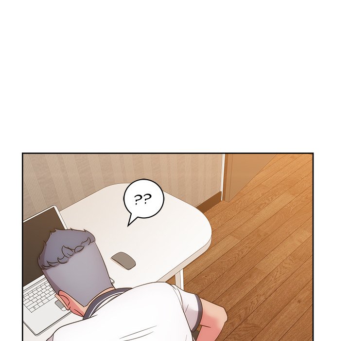 Soojung's Comic Store - episode 31 - 104