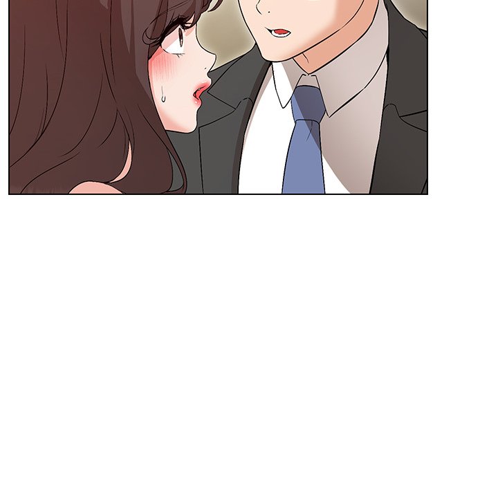 My Teacher, Milady - episode 3 - 56