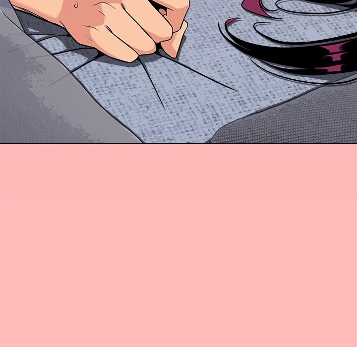 Someone Stop Her! - episode 7 - 180