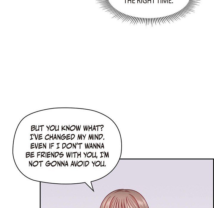 The Friendship Dilemma - episode 17 - 53