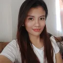 @shielamaytampunga