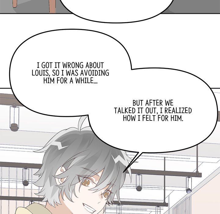 Can't Defy Fate - episode 26 - 11