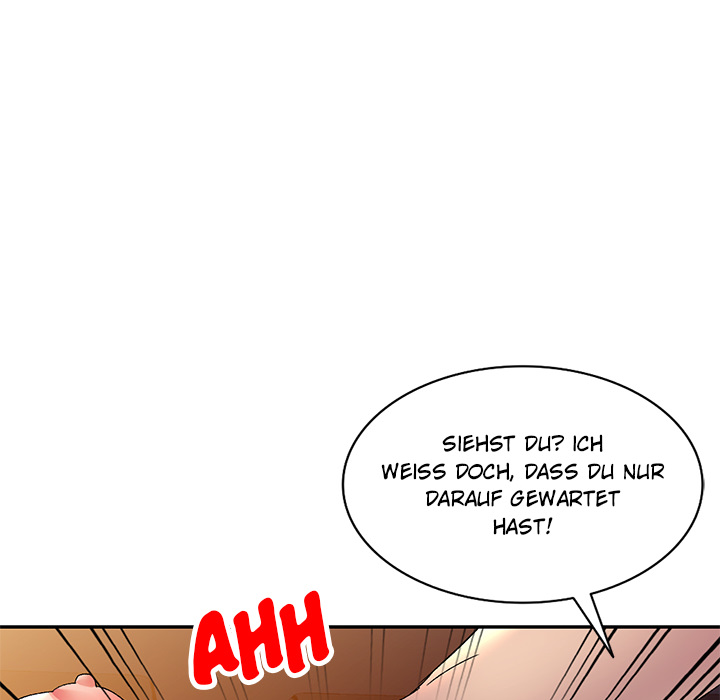 Unschuldige Engel - episode 25 - 83
