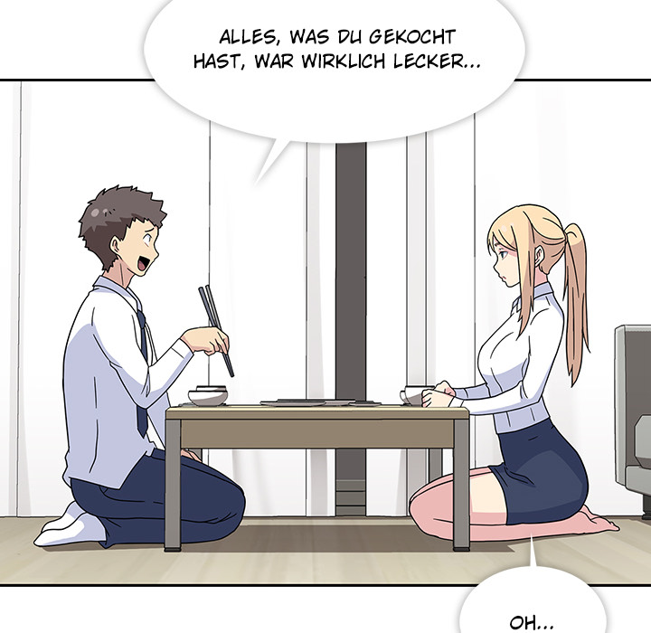Frühlingswind - episode 6 - 91