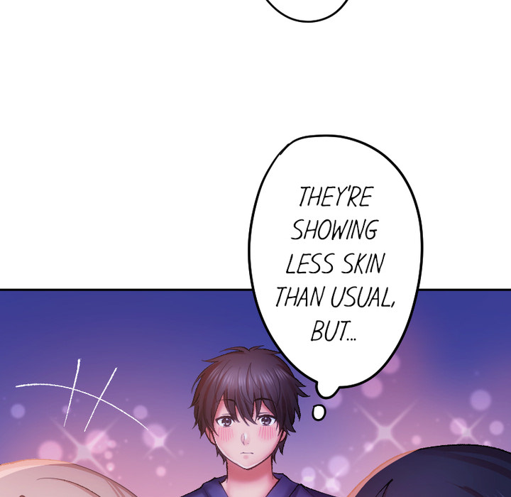 Addictive Kiss: Your Lips Feel the Best - episode 21 - 62