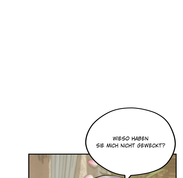 Gott der Ekstase - episode 20 - 111
