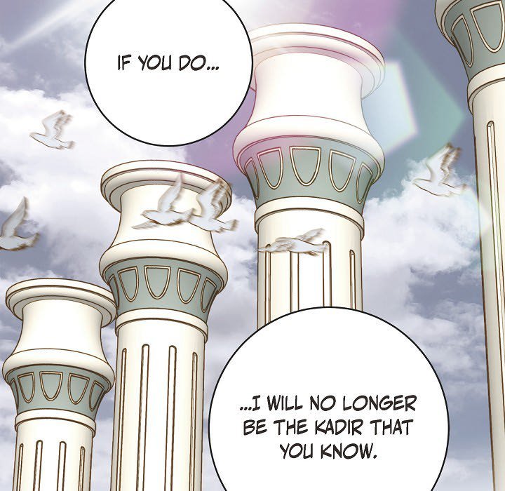 Survival Marriage - episode 28 - 58