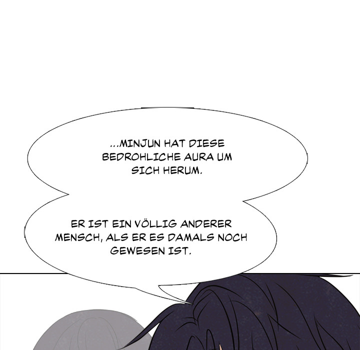 Teufel der Oberstufe - episode 213 - 94