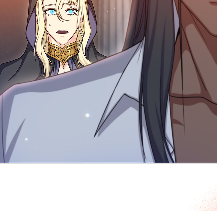 Blutmond - episode 18 - 102