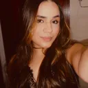 @iisacosta1