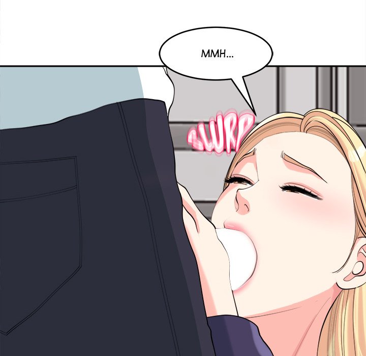 Please Take Care of Her - episode 20 - 8