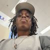 zayyhndrxx