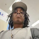 @zayyhndrxx