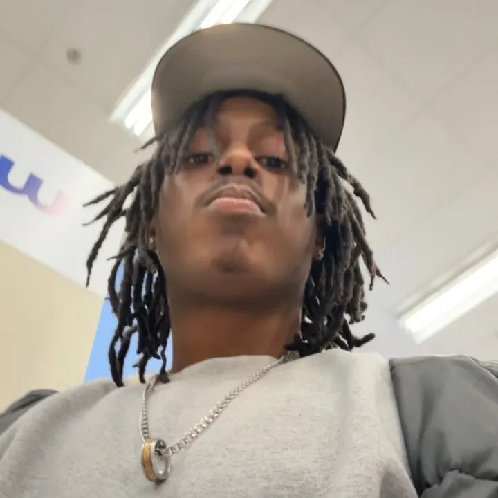 zayyhndrxx
