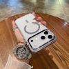 estilo.case