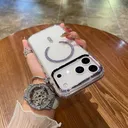 @estilo.case