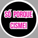 @so.porque.cismei