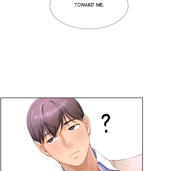 No, I Want HER! - episode 3 - 38