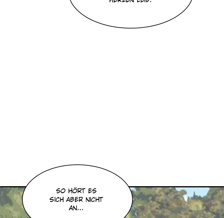 Ein standhafter Geist - episode 45 - 137