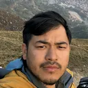 @wazzasangam