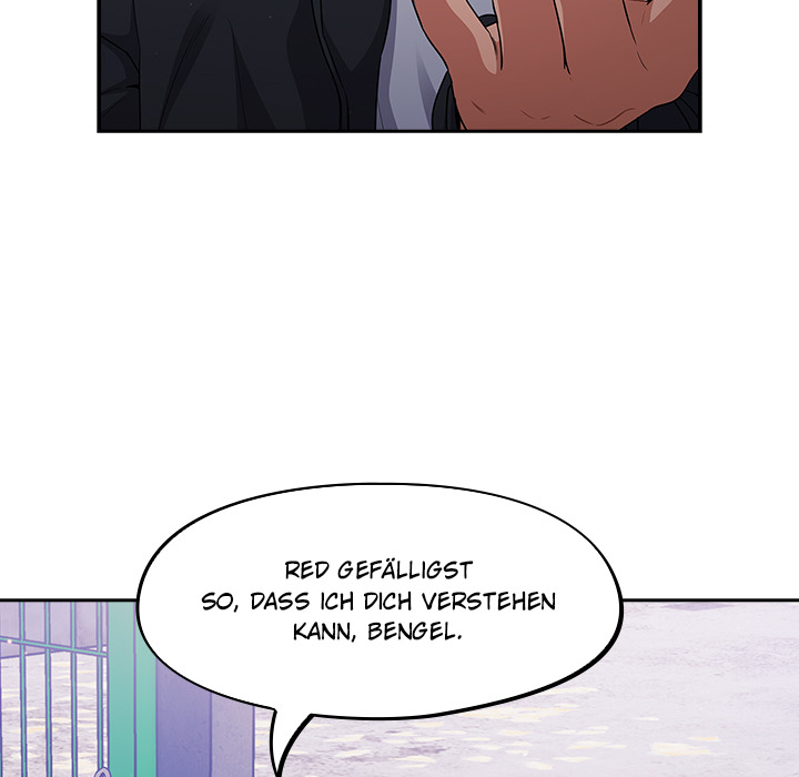 Deppidemie - episode 1 - 33