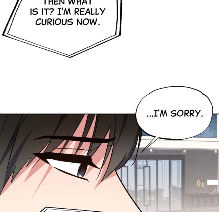 Easy to Read - episode 17 - 10