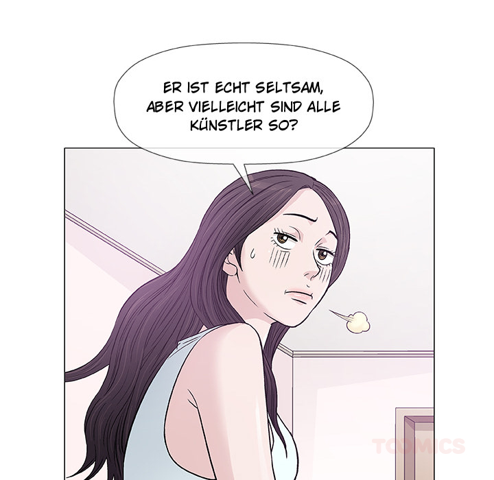 Geben und nehmen - episode 9 - 26
