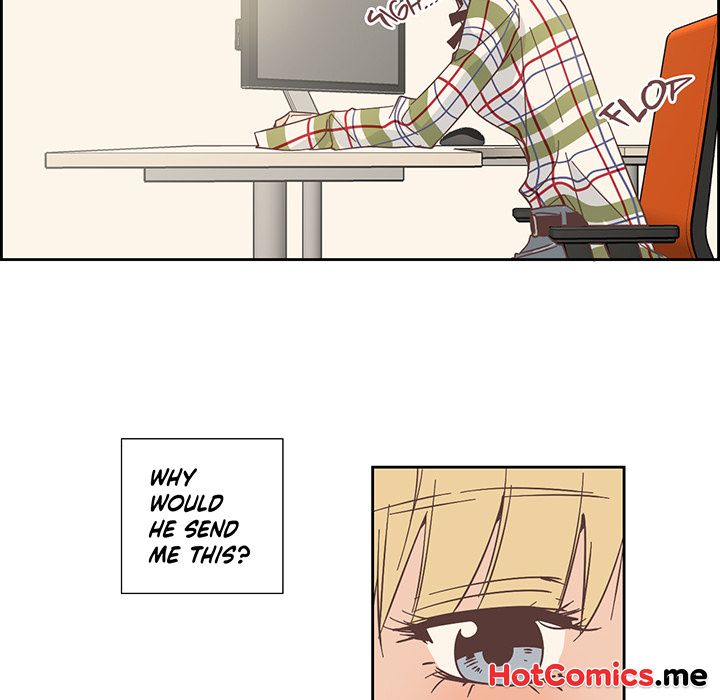 An Innocent Sin - episode 29 - 8