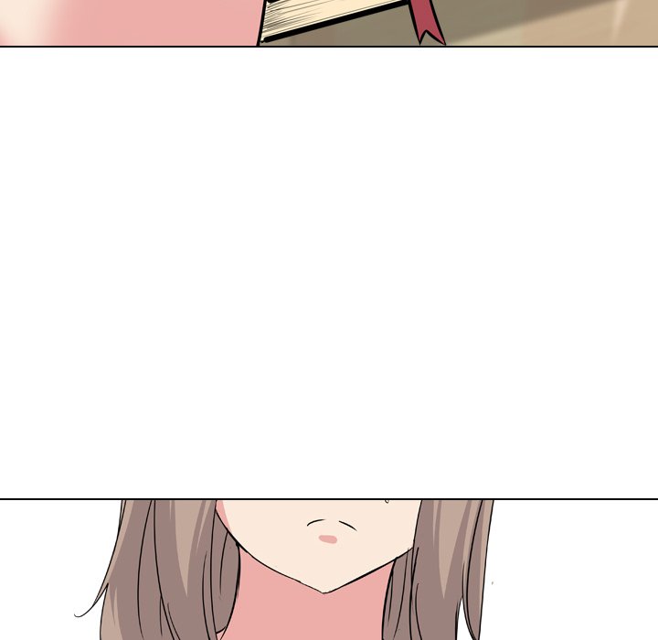My Sister's Secret Diary - episode 1 - 104