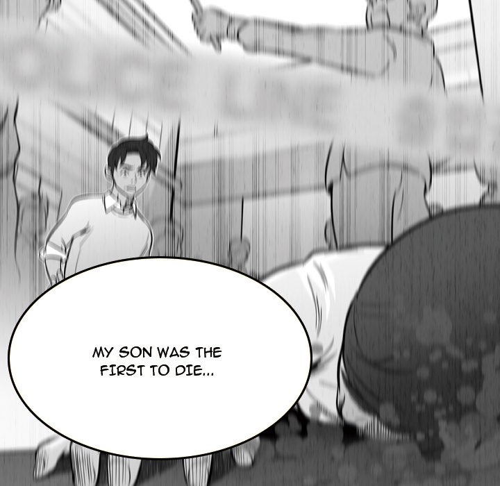 Classroom of Murder - episode 4 - 55
