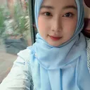 @azueraaziz8